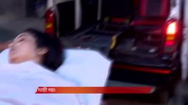 Besh Korechi Prem Korechi S01 E19 26th December 2025