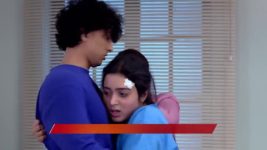 Besh Korechi Prem Korechi S01 E20 27th December 2025