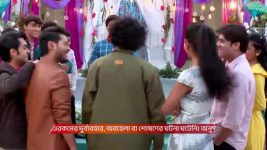 Besh Korechi Prem Korechi S01 E22 29th December 2025