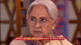 Besh Korechi Prem Korechi S01 E23 30th December 2025