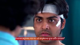 Besh Korechi Prem Korechi S01 E24 31st December 2025