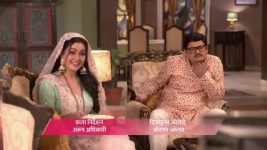 Bhabi Ji Ghar Par Hain S01 E2735 1st December 2025