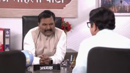 Bhabi Ji Ghar Par Hain S01 E2738 4th December 2025