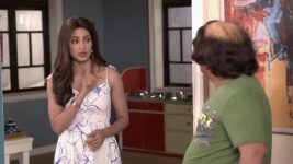 Bhabi Ji Ghar Par Hain S01 E2739 5th December 2025