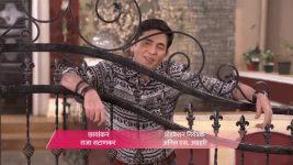 Bhabi Ji Ghar Par Hain S01 E2740 8th December 2025