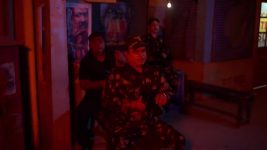 Bhabi Ji Ghar Par Hain S01 E2741 9th December 2025