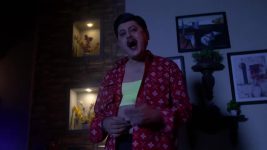 Bhabi Ji Ghar Par Hain S01 E2742 10th December 2025