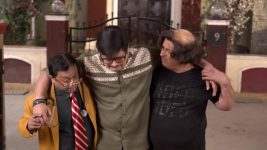 Bhabi Ji Ghar Par Hain S01 E2743 11th December 2025