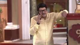 Bhabi Ji Ghar Par Hain S01 E2745 15th December 2025