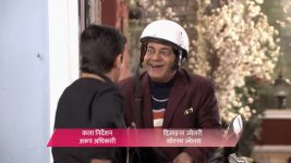 Bhabi Ji Ghar Par Hain S01 E2746 16th December 2025