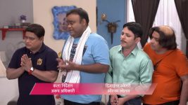 Bhabi Ji Ghar Par Hain S01 E2747 17th December 2025