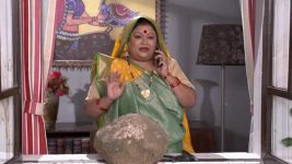 Bhabi Ji Ghar Par Hain S01 E2748 18th December 2025
