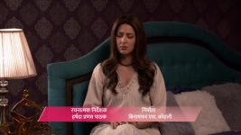 Bhabi Ji Ghar Par Hain S01 E2749 19th December 2025