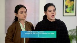 Bholebaba Paar Karega S01 E100 Jhil Refuses Her Payment
