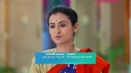 Bholebaba Paar Karega S01 E102 Shararupa Drops A Bombshell