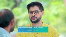 Bholebaba Paar Karega S01 E104 Sakhya Wins Jhil Back