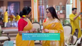 Bholebaba Paar Karega S01 E106 Bhromor Gets Annoyed with Shatarupa