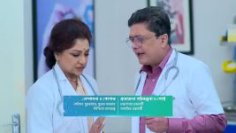 Bholebaba Paar Karega S01 E78 Trinanjan Doubts Sakhya