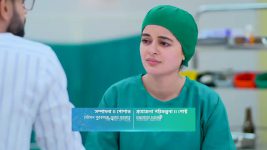 Bholebaba Paar Karega S01 E79 Sakhya Confesses His Heart