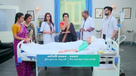 Bholebaba Paar Karega S01 E82 Jhil Takes Strong Decision