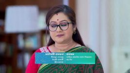 Bholebaba Paar Karega S01 E85 Shatarupa Immoral Proposal