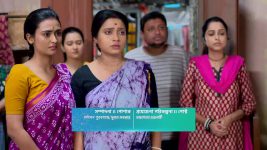 Bholebaba Paar Karega S01 E89 Jhil Conceals Her Love