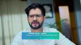 Bholebaba Paar Karega S01 E93 Jhil, Sakhya Get Divorced