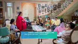 Bholebaba Paar Karega S01 E95 Sakhya Acts on Jealousy