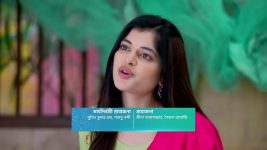 Bholebaba Paar Karega S01 E97 Jhil Chooses to Step Away