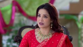Bholebaba Paar Karega S01 E99 Nilanjan Holds Up a Mirror