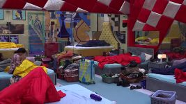 Bigg Boss Kannada S12 E65 BBKan Day 64: Ranking Task