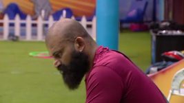 Bigg Boss Kannada S12 E68 BBKan Day 67: Solve the Puzzle for Captaincy