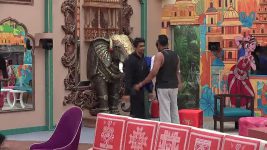 Bigg Boss Kannada S12 E69 BBKan Day 68: House Loses Luxury Budget