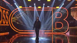 Bigg Boss Kannada S12 E70 BBKan Day 69: Audience Sends Surprise Letters