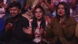 Bigg Boss Kannada S12 E71 BBKan Day 70: Snake, Ladder… and Laughs