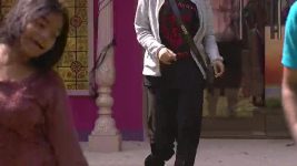 Bigg Boss Kannada S12 E76 BBKan Day 75: New Week, New Captain
