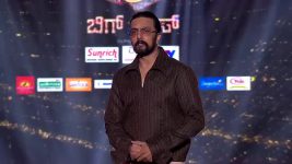 Bigg Boss Kannada S12 E77 BBKan Day 76: Sudeep Puts the House on Trial