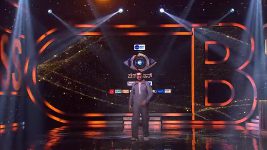Bigg Boss Kannada S12 E78 BBKan Day 77: Double Eviction