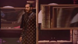 Bigg Boss Kannada S12 E79 BBKan Day 78: Secret Room Task Begins
