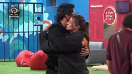 Bigg Boss Kannada S12 E82 BBKan Day 81: Contenders Face-Off for Captaincy