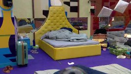 Bigg Boss Kannada S12 E86 BBKan Day 85: Beat the Clock, Bag the Groceries