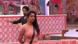 Bigg Boss Kannada S12 E88 BBKan Day 87: Love, Tears and Family Drama
