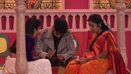 Bigg Boss Kannada S12 E90 BBKan Day 89: Sudden Exit and Big Surprise