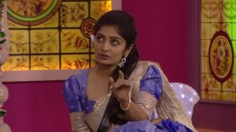 Bigg Boss Kannada S12 E93 BBKan Day 92: Power Play on Nomination Day