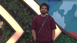 Bigg Boss Kannada S12 E94 BBKan Day 93: The Last Captain of the Season
