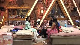 Bigg Boss Tamil S09 E59 BBTam Day 58: Modern vs Retro Cinema Team