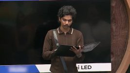 Bigg Boss Tamil S09 E62 BBTam Day 61: Race to Escape
