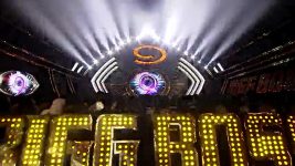 Bigg Boss Tamil S09 E63 BBTam Day 62: Carelessness Exposed by VJS