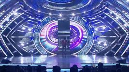 Bigg Boss Tamil S09 E64 BBTam Day 63: Recap with VJS