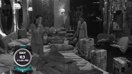 Bigg Boss Tamil S09 E65 BBTam Day 64: New Week, Same Old Drama